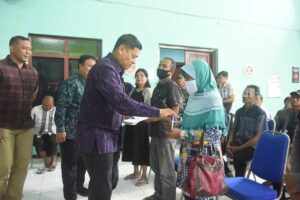 Wali Kota Kediri