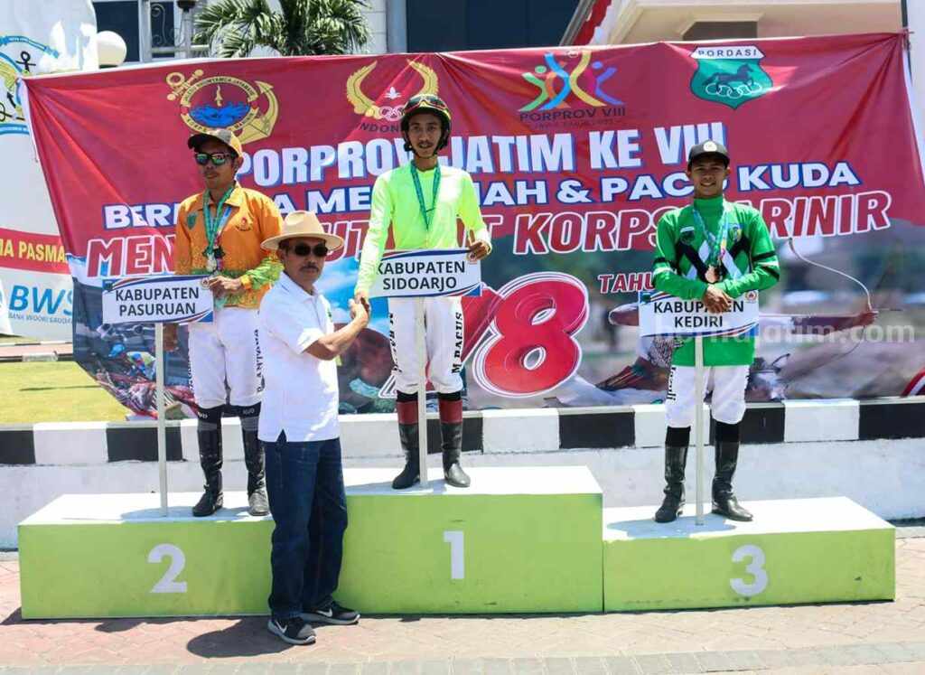 Kabupaten Kediri