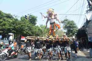 Kota Kediri