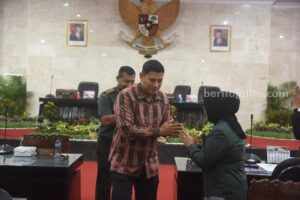 Walkot Kediri