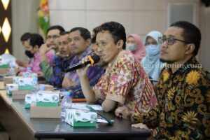 Pemkot Kediri