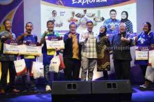Kediri