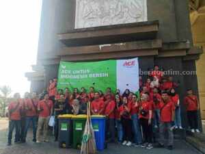 ACE Hardware Kediri