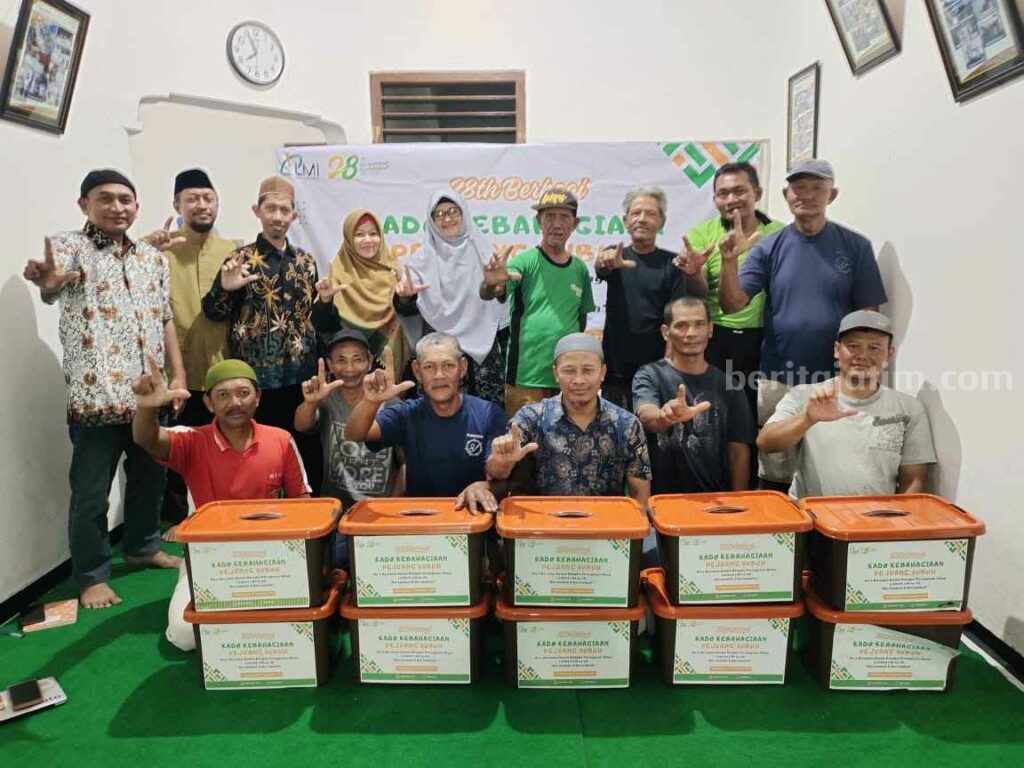 Tulungagung