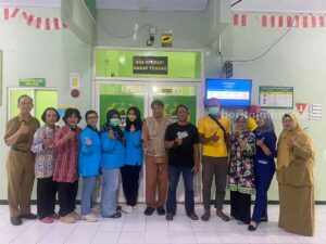 Pemkot Kediri