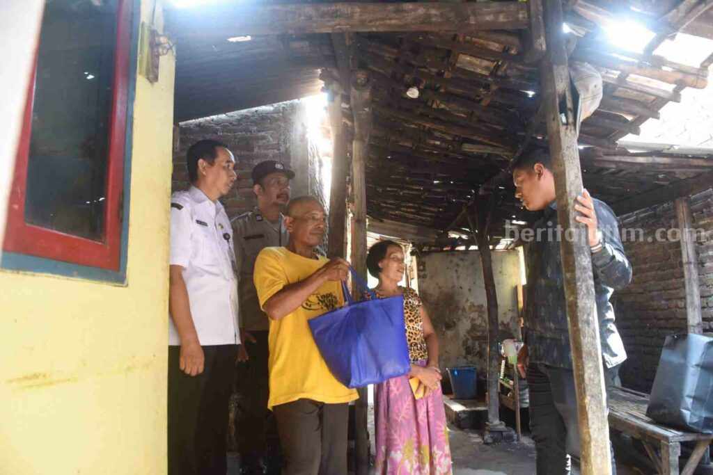 Wali Kota Kediri