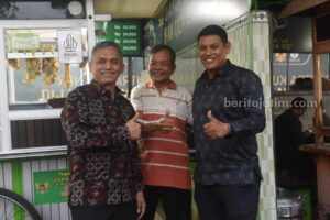 Kediri