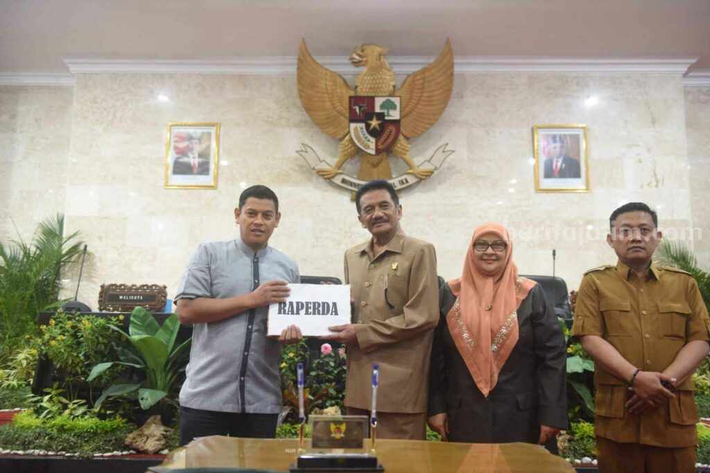 Kediri
