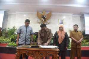 Kediri