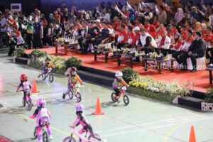 Kediri