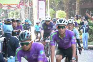 Kediri