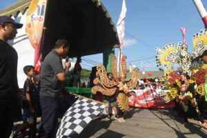 Kediri
