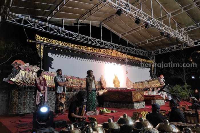 Kediri