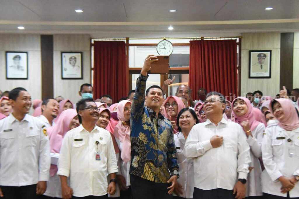 Kediri