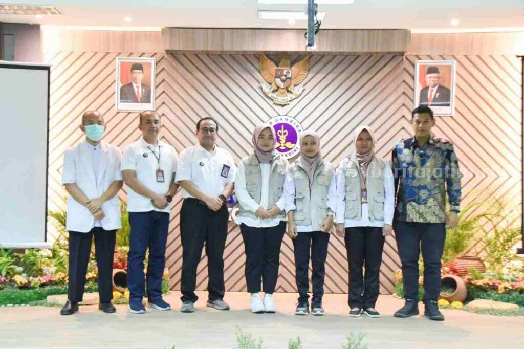 Kediri