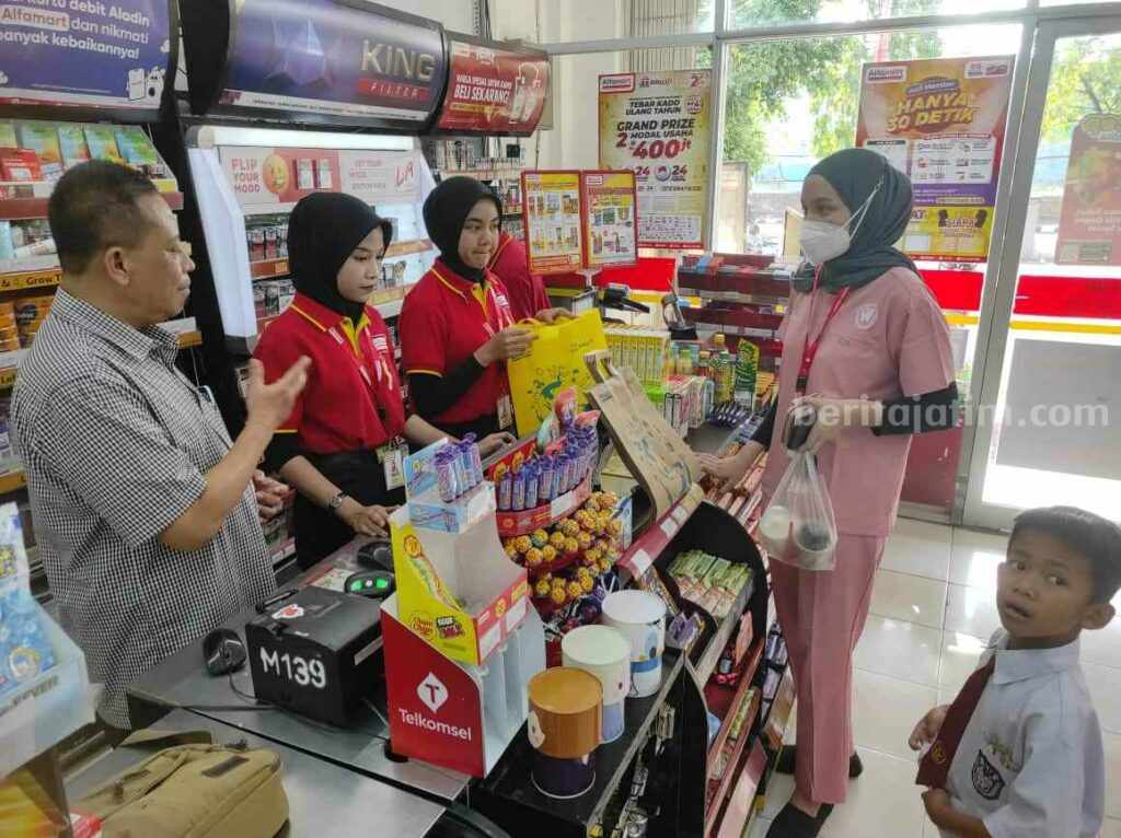Kediri