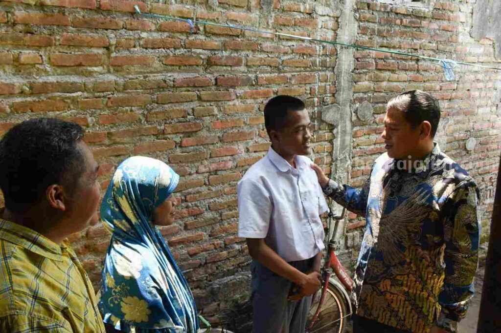 Kediri