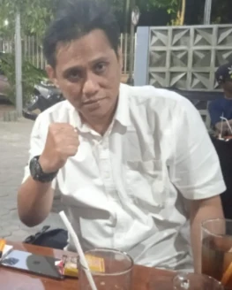 Yanuar Cendol