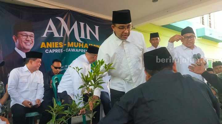 jombang
