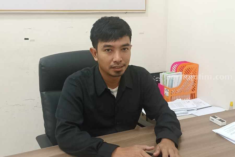 bawaslu tuban