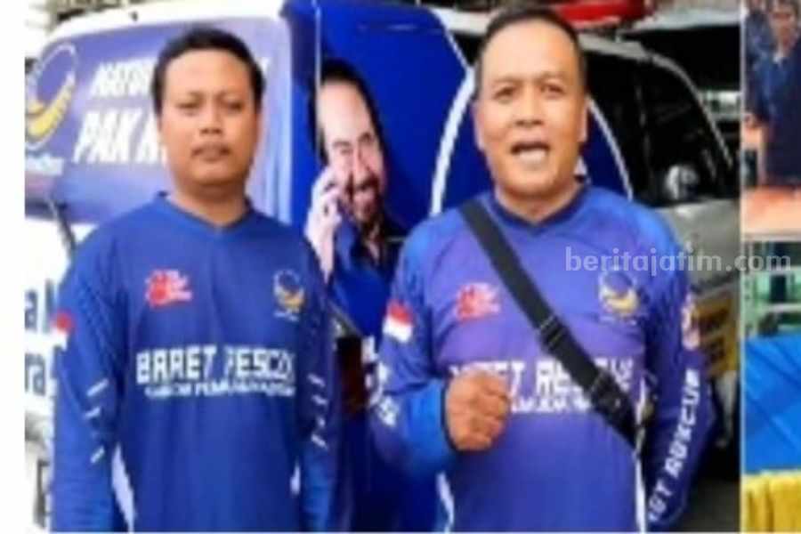 caleg