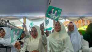jombang
