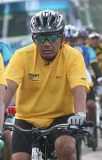 heru tjahjonno gowes a