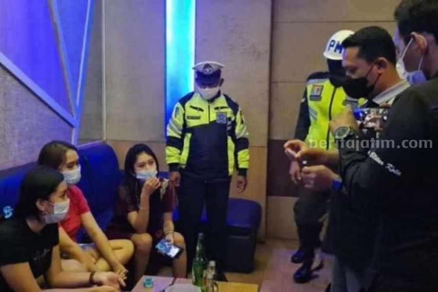 karaoke