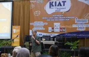 Ivo Ariawan