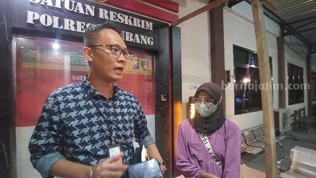 komnas anak
