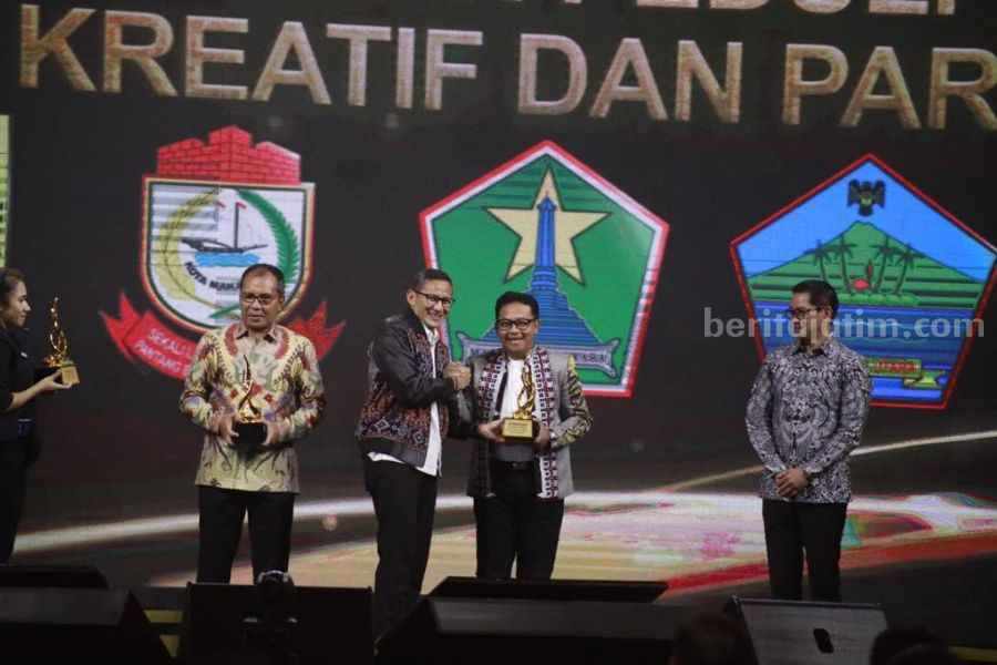 kota malang