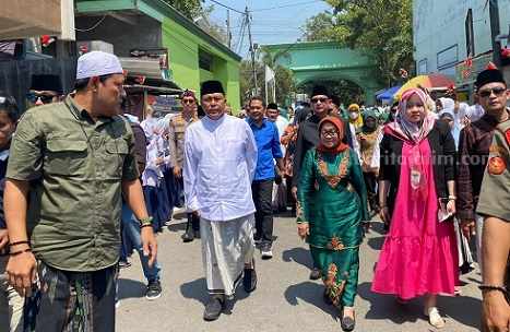 jombang