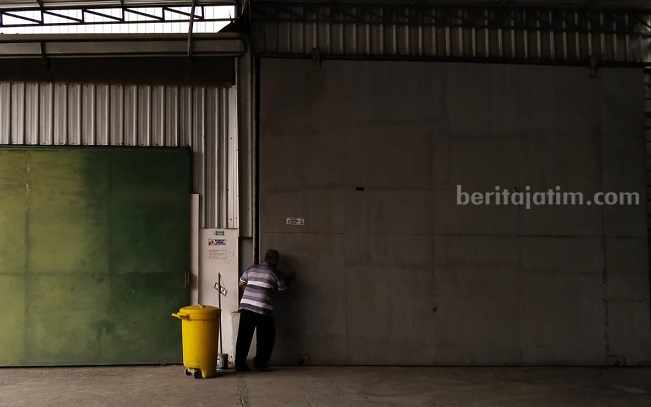 jombang