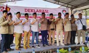 jombang