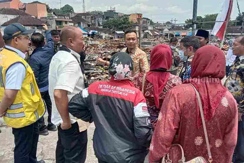 pasar kesamben