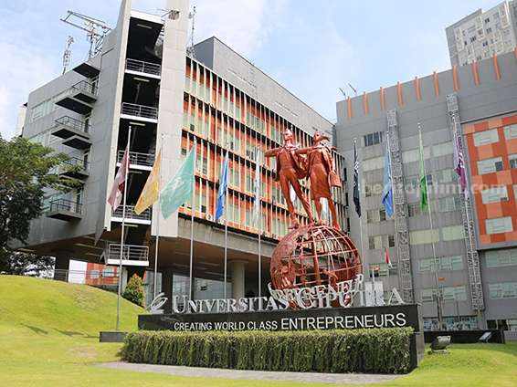 patung-uc-3_11zon
