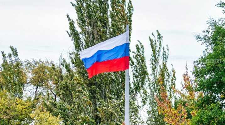Pekerja Migran Asal Jember yang Disekap di Rusia Kini Berada di KBRI