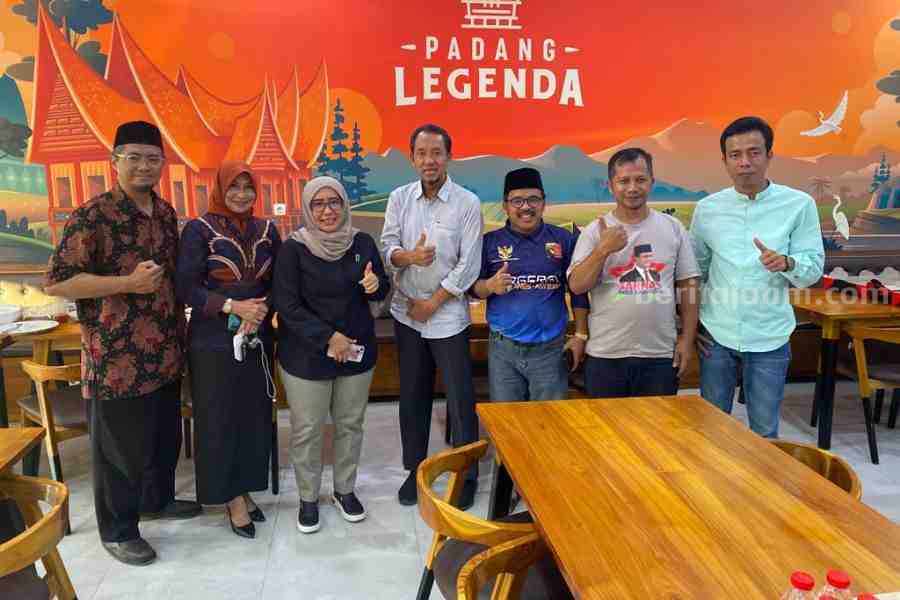 relawan anies