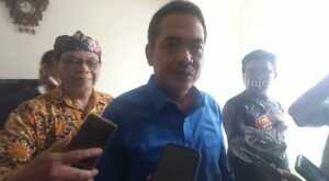 sumrambah