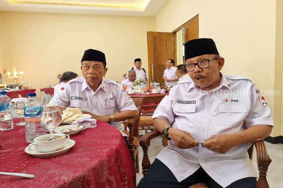 Imam Utomo