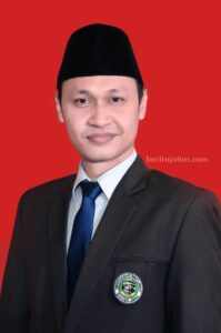 Ammar Kukuh