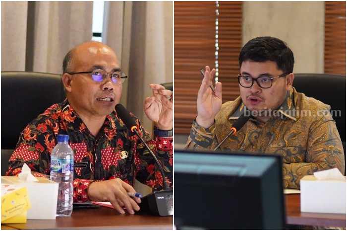 Bupati Kediri_11zon