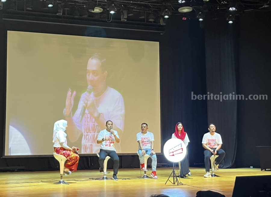 Balai Budaya
