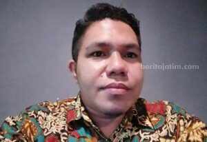 Damanhury Jab,