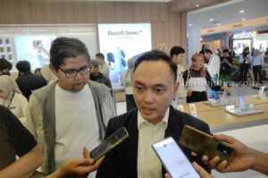 OPPO Kediri