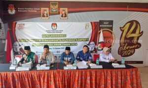 pemilu 2024
