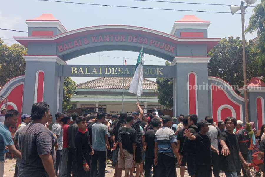 Magetan