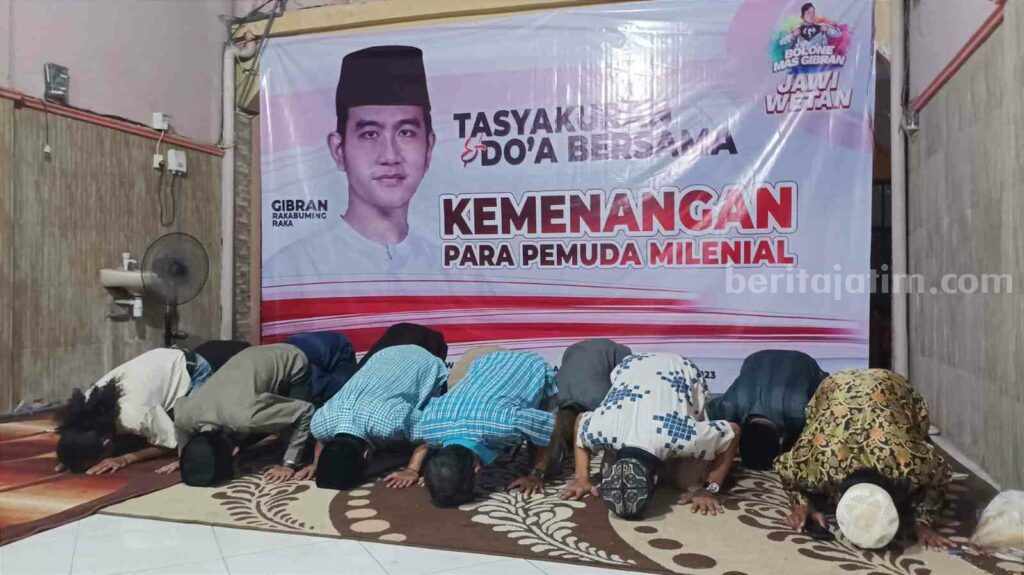 Gresik