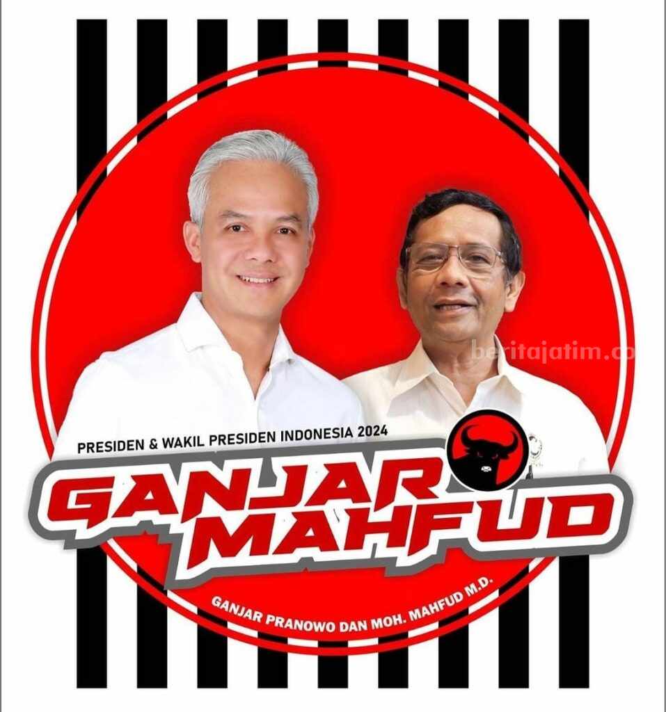 ganjar