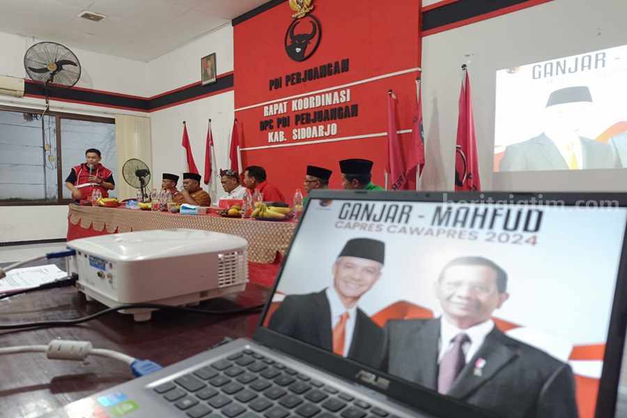 ganjar-mahfud